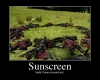 cunnigham_01_sunscreen.jpg