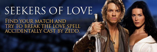Seekers of Love Online Promo Graphic 529x175 - 12-16-2009